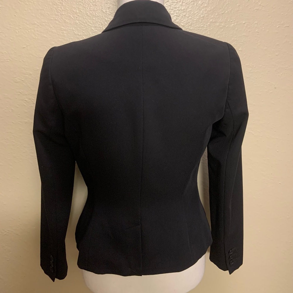 Worthington Jacket - Picture 4 of 9